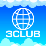 3club